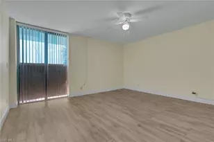 3460 N Key Dr, North Fort Myers, FL 33903 - Photo 15