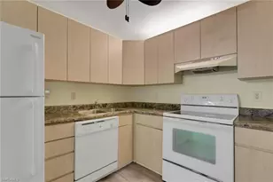 3460 N Key Dr, North Fort Myers, FL 33903 - Photo 25
