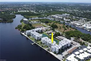 3460 N Key Dr, North Fort Myers, FL 33903 - Photo 33
