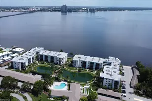 3460 N Key Dr, North Fort Myers, FL 33903 - Photo 35
