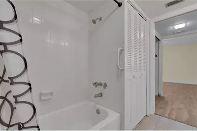 3460 N Key Dr #415, North Fort Myers, FL 33903 - Photo 21