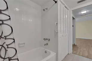 3460 N Key Dr, North Fort Myers, FL 33903 - Photo 21