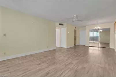 3460 N Key Dr #415, North Fort Myers, FL 33903 - Photo 13
