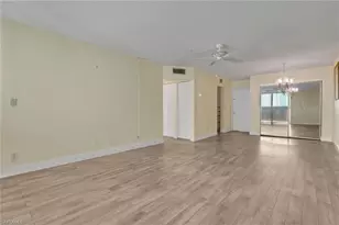 3460 N Key Dr, North Fort Myers, FL 33903 - Photo 13