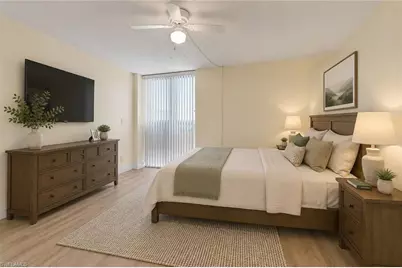 3460 N Key Dr #415, North Fort Myers, FL 33903 - Photo 19