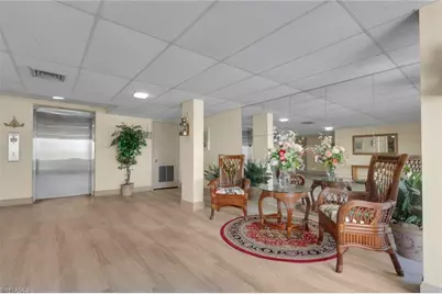 3460 N Key Dr #415, North Fort Myers, FL 33903 - Photo 29
