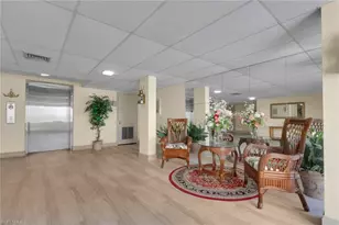 3460 N Key Dr, North Fort Myers, FL 33903 - Photo 29