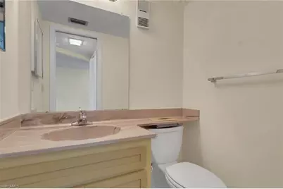 3460 N Key Dr #415, North Fort Myers, FL 33903 - Photo 27