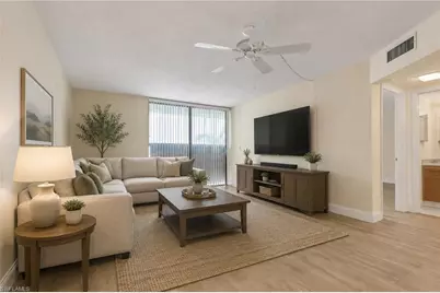 3460 N Key Dr #415, North Fort Myers, FL 33903 - Photo 11