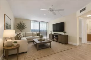 3460 N Key Dr, North Fort Myers, FL 33903 - Photo 11