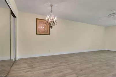 3460 N Key Dr #415, North Fort Myers, FL 33903 - Photo 7