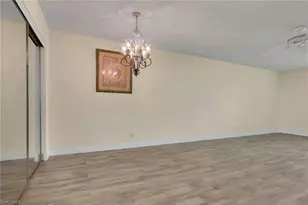 3460 N Key Dr, North Fort Myers, FL 33903 - Photo 7