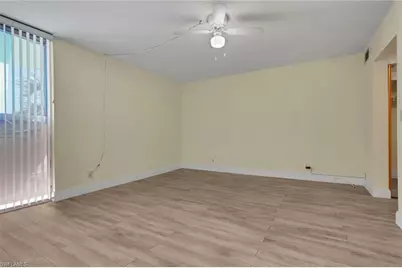 3460 N Key Dr #415, North Fort Myers, FL 33903 - Photo 17