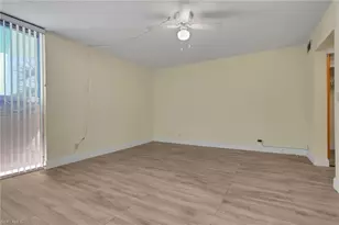 3460 N Key Dr, North Fort Myers, FL 33903 - Photo 17