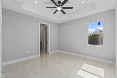 3307 6th SW, Lehigh Acres, FL 33976 - Photo 5