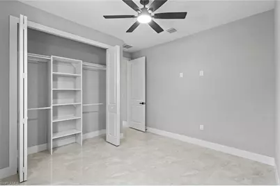 3307 6th SW, Lehigh Acres, FL 33976 - Photo 15