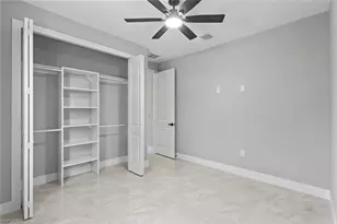 3307 6th SW, Lehigh Acres, FL 33976 - Photo 15