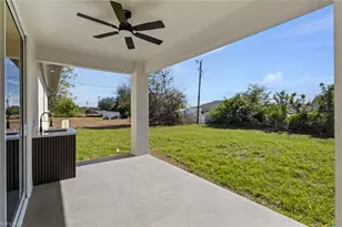 3307 6th SW, Lehigh Acres, FL 33976 - Photo 19
