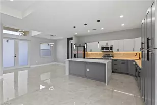 3307 6th SW, Lehigh Acres, FL 33976 - Photo 3