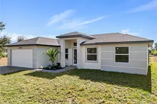 3307 6th SW, Lehigh Acres, FL 33976 - Photo 21