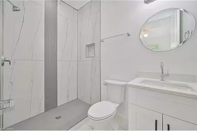 2223 Carver Ave, Fort Myers, FL 33916 - Photo 19
