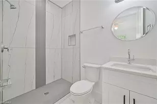 2223 Carver Ave, Fort Myers, FL 33916 - Photo 19