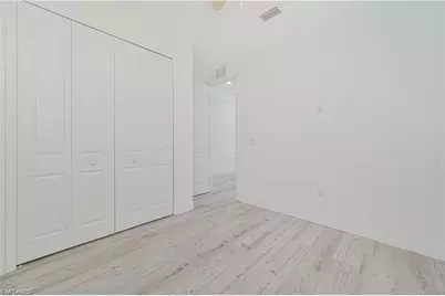 2223 Carver Ave, Fort Myers, FL 33916 - Photo 23