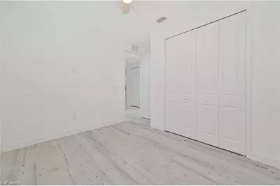 2223 Carver Ave, Fort Myers, FL 33916 - Photo 21