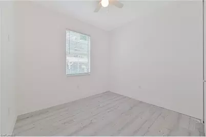 2223 Carver Ave, Fort Myers, FL 33916 - Photo 9