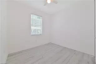 2223 Carver Ave, Fort Myers, FL 33916 - Photo 9