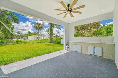 2223 Carver Ave, Fort Myers, FL 33916 - Photo 29