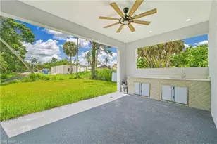 2223 Carver Ave, Fort Myers, FL 33916 - Photo 29