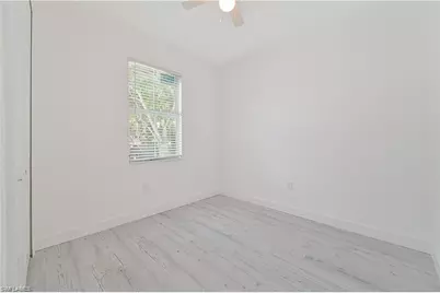 2223 Carver Ave, Fort Myers, FL 33916 - Photo 25