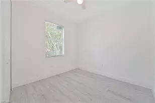 2223 Carver Ave, Fort Myers, FL 33916 - Photo 25