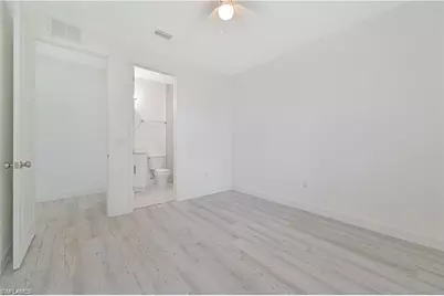 2223 Carver Ave, Fort Myers, FL 33916 - Photo 11