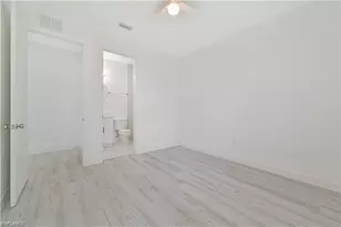 2223 Carver Ave, Fort Myers, FL 33916 - Photo 11