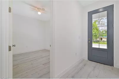 2223 Carver Ave, Fort Myers, FL 33916 - Photo 3