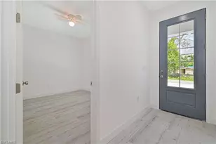 2223 Carver Ave, Fort Myers, FL 33916 - Photo 3