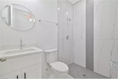 2223 Carver Ave, Fort Myers, FL 33916 - Photo 15