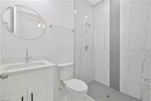 2223 Carver Ave, Fort Myers, FL 33916 - Photo 15