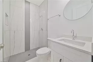 2223 Carver Ave, Fort Myers, FL 33916 - Photo 17