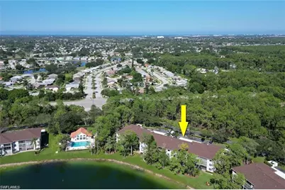 5792 Deauville Cir #A103, Naples, FL 34112 - Photo 31