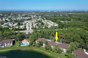5792 Deauville Cir, Naples, FL 34112 - Photo 31