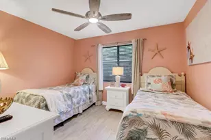 5792 Deauville Cir, Naples, FL 34112 - Photo 5
