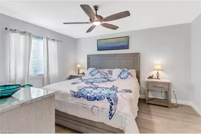 5792 Deauville Cir #A103, Naples, FL 34112 - Photo 11