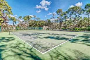 5792 Deauville Cir, Naples, FL 34112 - Photo 25