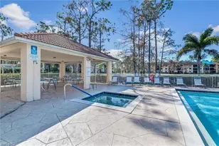 5792 Deauville Cir, Naples, FL 34112 - Photo 27