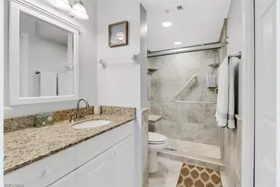 5792 Deauville Cir #A103, Naples, FL 34112 - Photo 7