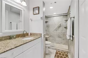 5792 Deauville Cir, Naples, FL 34112 - Photo 7