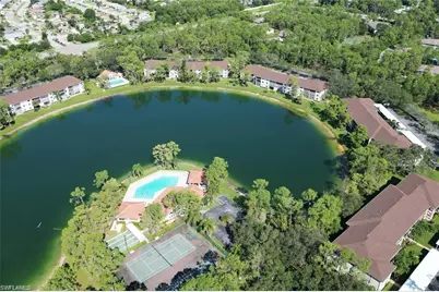 5792 Deauville Cir #A103, Naples, FL 34112 - Photo 23